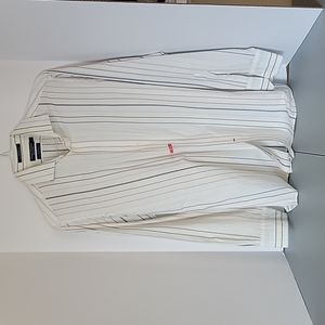 Daniel cremiux dress shirt